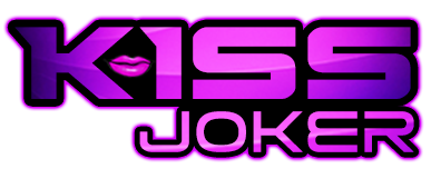 Joker123 Casino Dengan Bersama | KissJoker303 | Situs Terpercaya di Asia